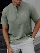 Camiseta Masculina