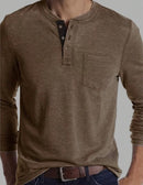 Camisa polo masculina