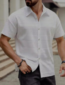 Camiseta Masculina