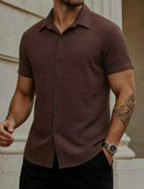 Camiseta Masculina