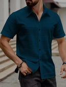 Camiseta Masculina