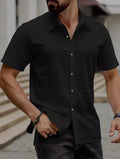 Camiseta Masculina