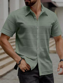 Camiseta Masculina