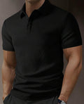Camisa polo masculina