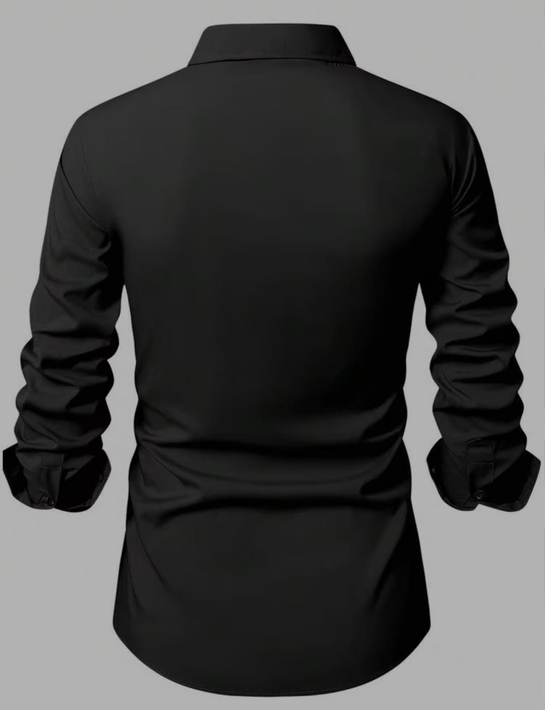 Camisa masculina