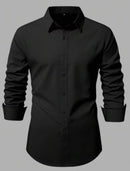 Camisa masculina