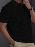 Camiseta Masculina