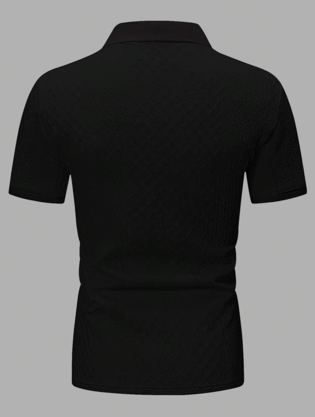 Camiseta Masculina