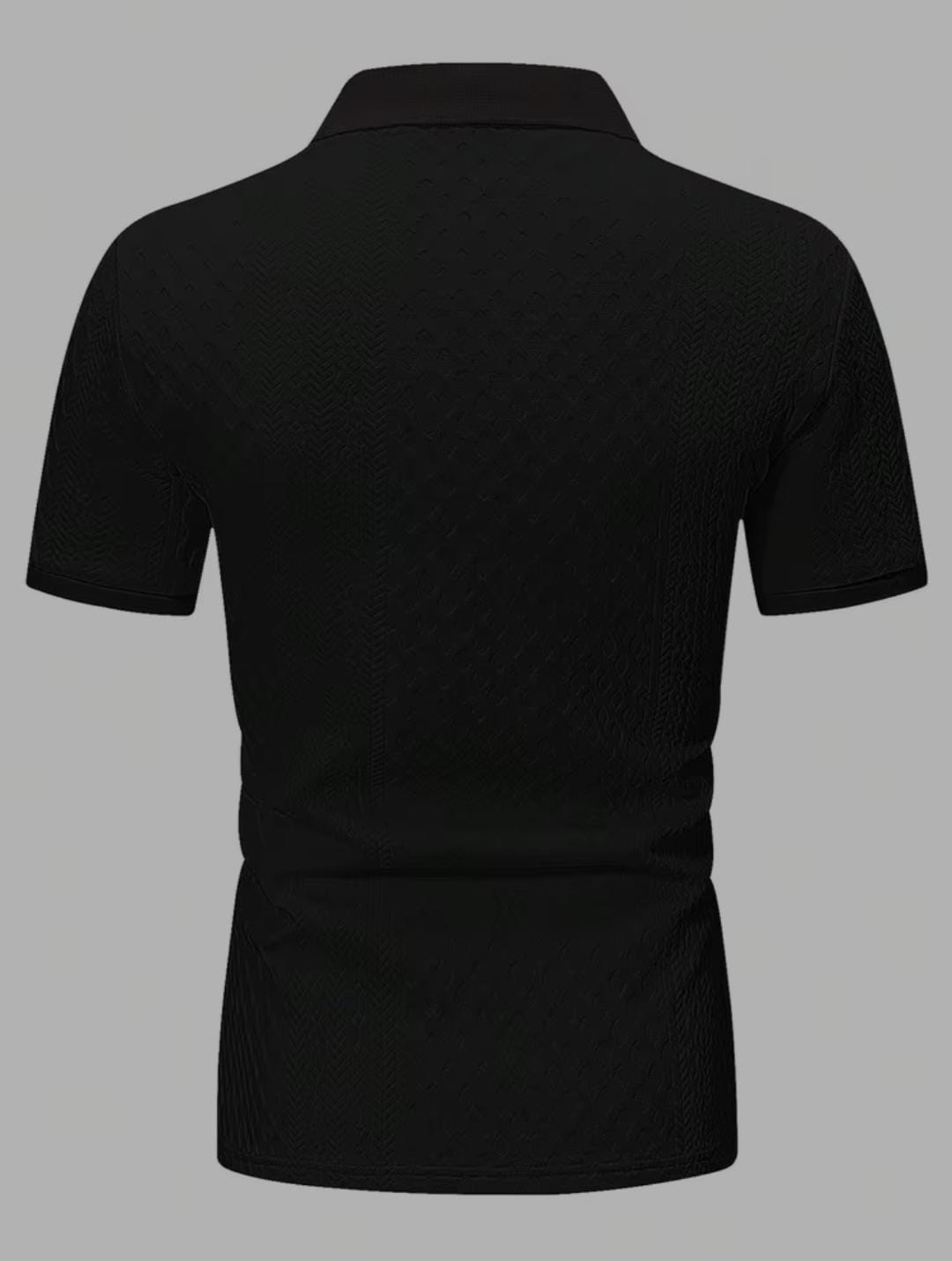 Camiseta Masculina