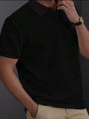 Camiseta Masculina