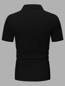 Camiseta Masculina