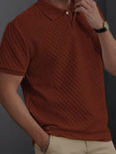 Camiseta Masculina