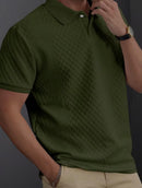 Camiseta Masculina