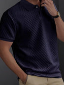 Camiseta Masculina