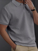 Camiseta Masculina