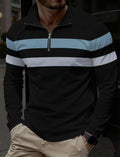 Camisa masculina