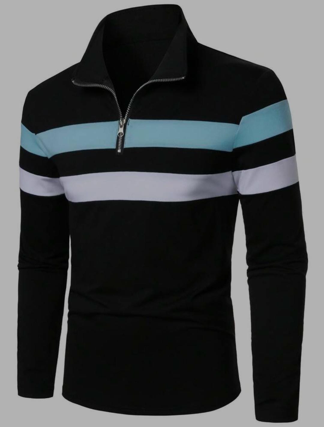 Camisa masculina