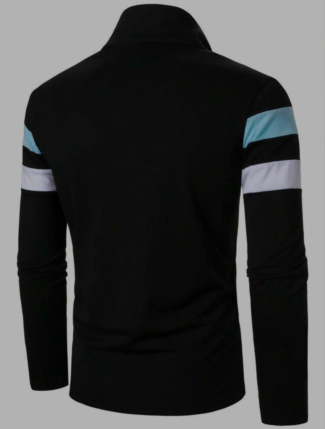 Camisa masculina