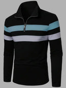 Camisa masculina