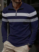 Camisa masculina