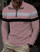 Camisa masculina