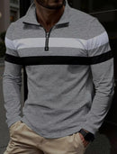 Camisa masculina