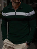Camisa masculina