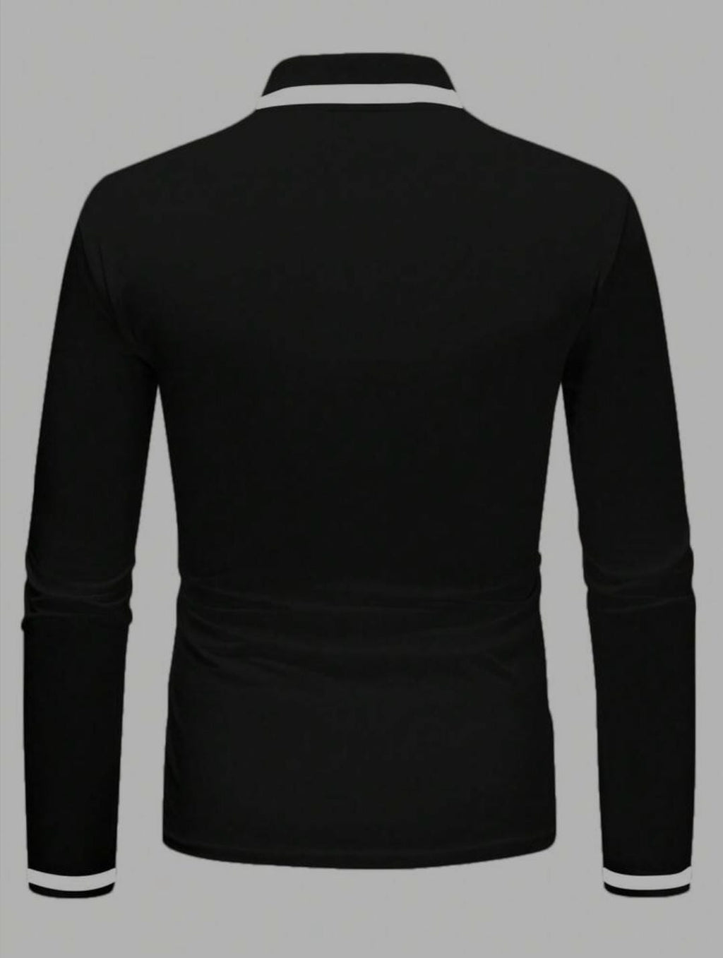 Camisa masculina