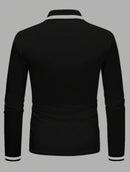 Camisa masculina