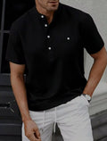 Camiseta Masculina