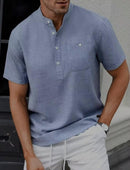 Camiseta Masculina