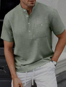 Camiseta Masculina
