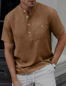 Camiseta Masculina