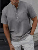 Camiseta Masculina