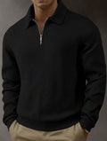 Camisa masculina