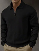 Camisa masculina