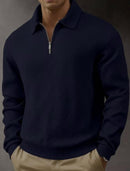 Camisa masculina