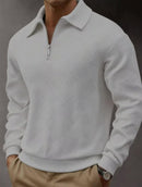 Camisa masculina