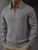 Camisa masculina