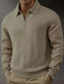 Camisa masculina