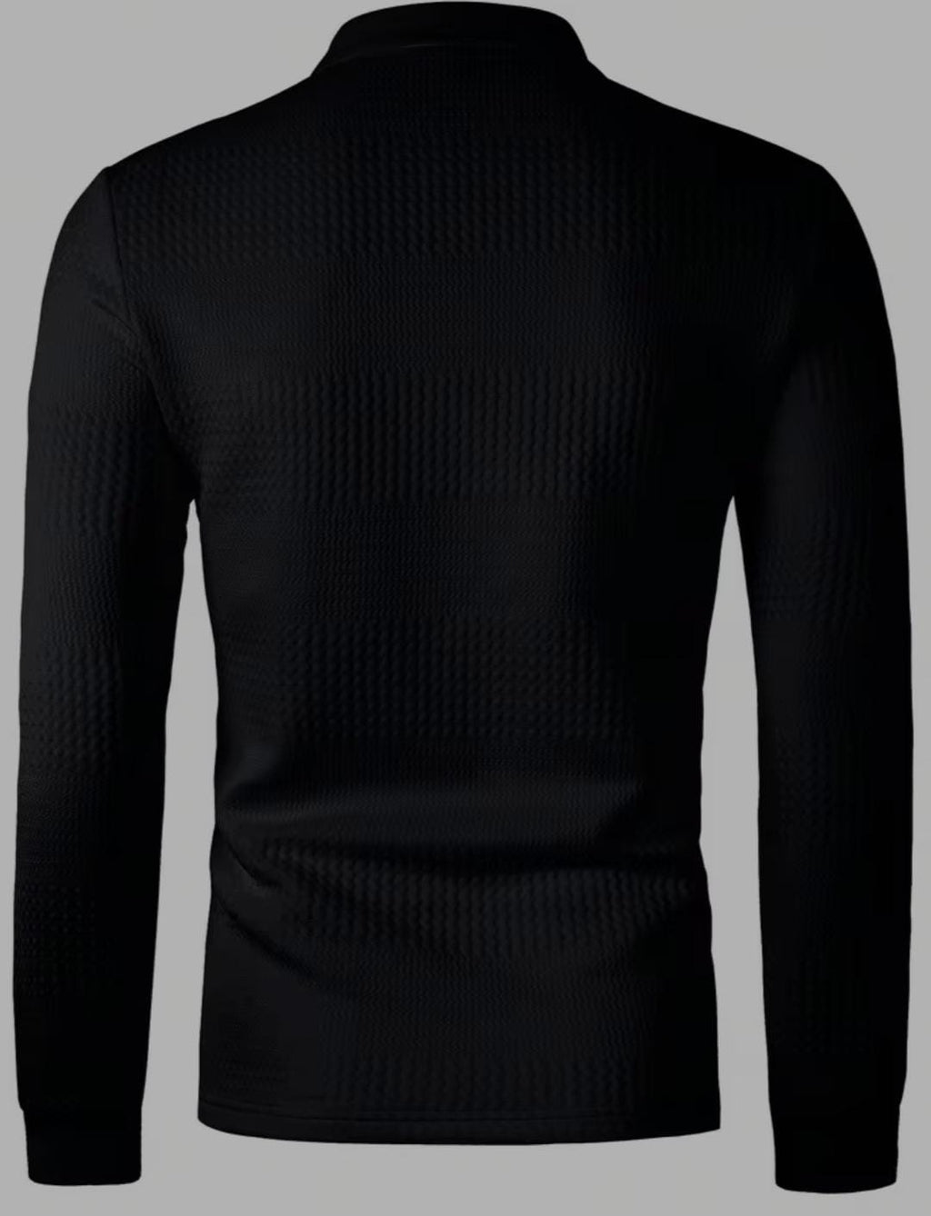 Camisa masculina