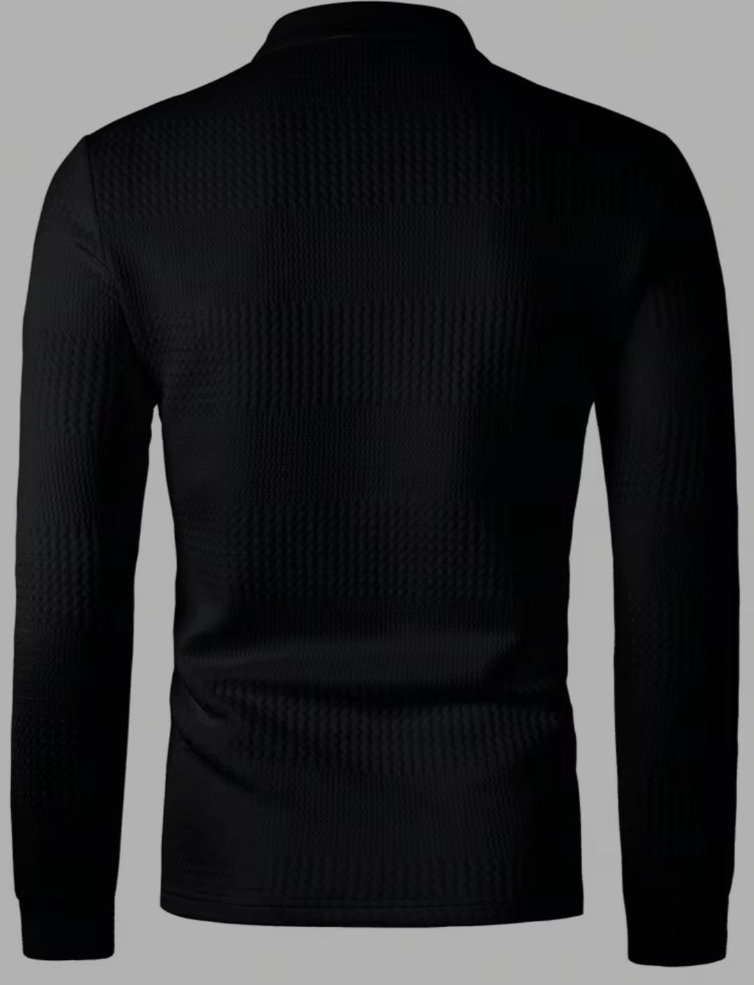 Camisa masculina
