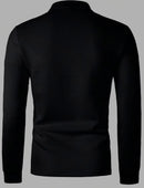 Camisa masculina
