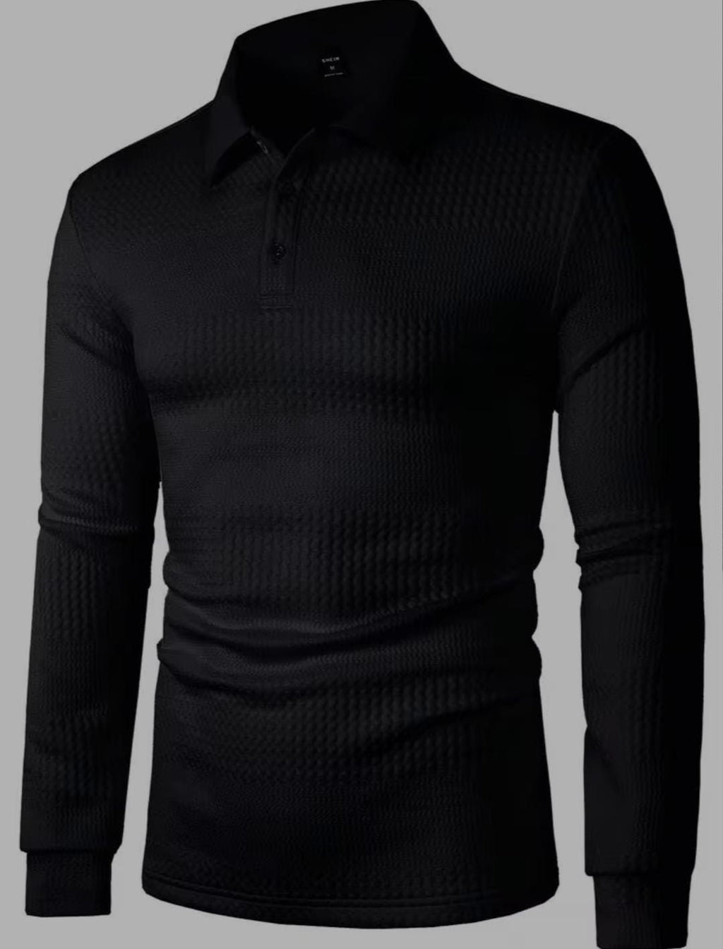 Camisa masculina