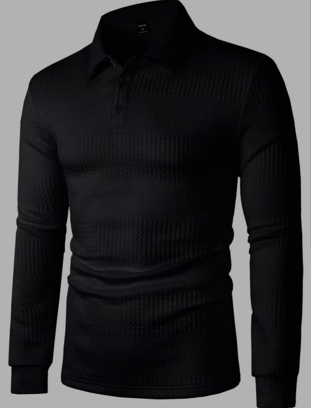Camisa masculina