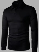 Camisa masculina