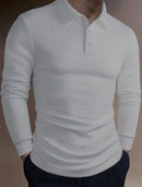 Camisa masculina