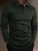 Camisa masculina