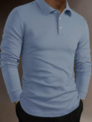 Camisa masculina