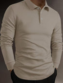 Camisa masculina